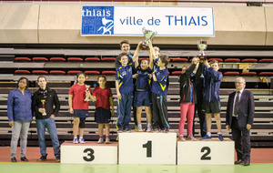 56b3cd11e82b3_B.Jeu2016240116202413.jpg