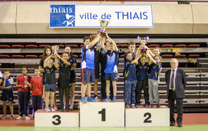 56b3cd3001a96_B.Jeu2016240116203315.jpg