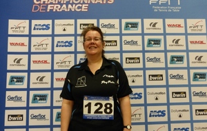 574c4155dad5e_murielpodiumP1050163.jpg