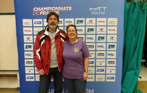 574c415613200_panneauP1050157.jpg