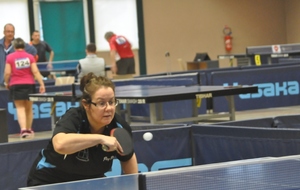 574c41563c7af_reversb.jpg