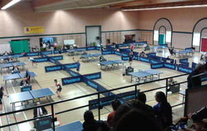 574c415667b80_salle.jpg
