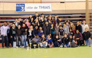 59d2a2eea6526_B.Jeu2016240116203753.jpg