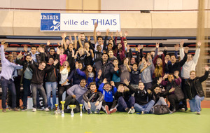 59d2a2f0bdde4_B.Jeu2016240116203802.jpg