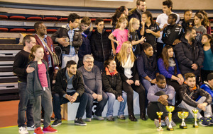 59d2a2f2dd563_B.Jeu2016240116204117.jpg