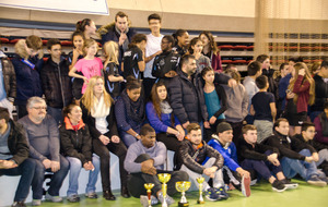 59d2a2f527118_B.Jeu2016240116204127.jpg
