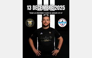 Rencontres de Nationales