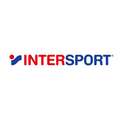 Intersport Bonneuil sur Marne