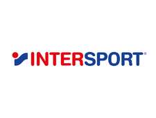 Intersport Bonneuil sur Marne