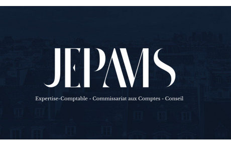 JEPAMS