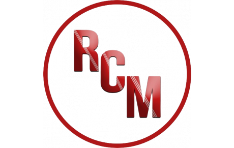 RCM