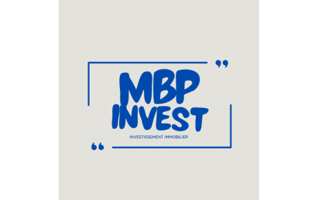 MBP Invest