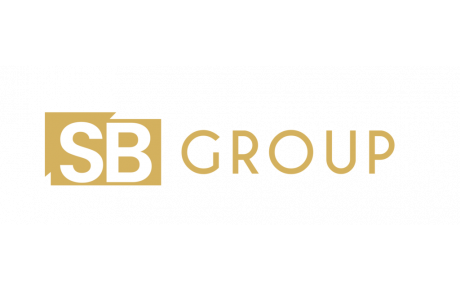 SB GROUP OR