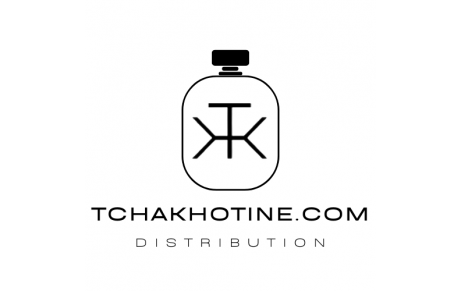 tchakodistribution