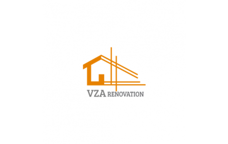 VZA RENOVATION